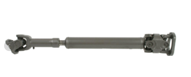 FORD/ Prop Shaft-14-1015