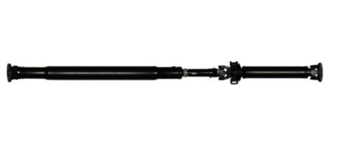 FORD/ Prop Shaft-14-1016