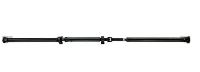 FORD/ Prop Shaft-14-1019