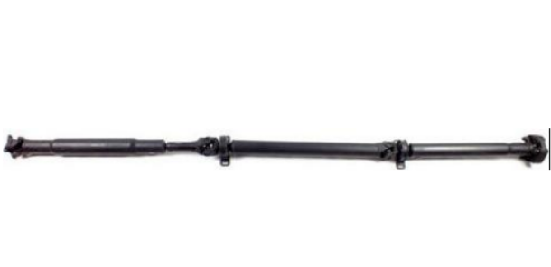 FORD/ Prop Shaft-14-1020