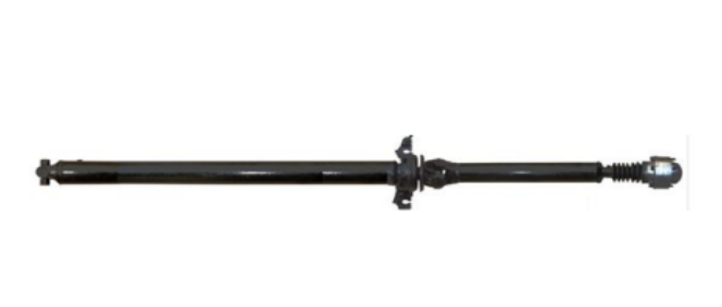 FORD/ Prop Shaft-14-1021