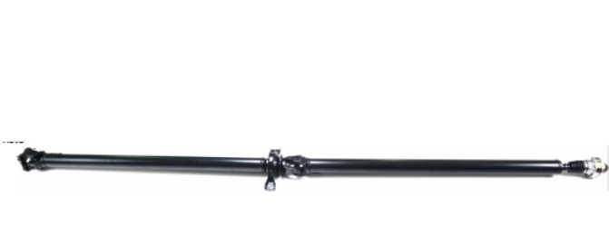 FORD/ Prop Shaft-14-1022