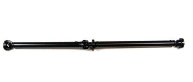 FORD/ Prop Shaft-14-1023