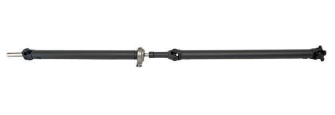 FORD/ Prop Shaft-14-1028