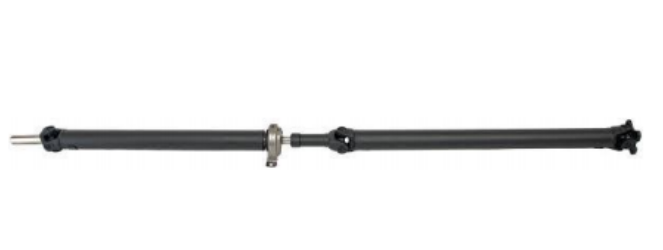 FORD/ Prop Shaft-14-1030