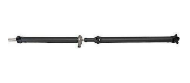 FORD/ Prop Shaft-14-1032