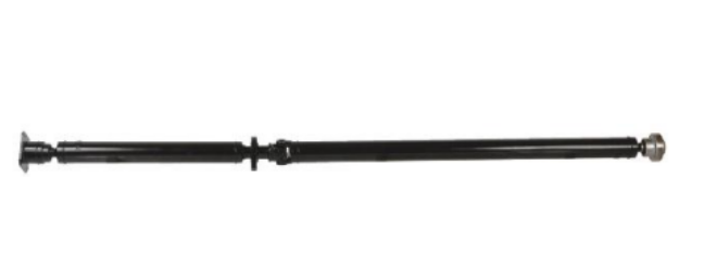 FORD/ Prop Shaft-14-1031