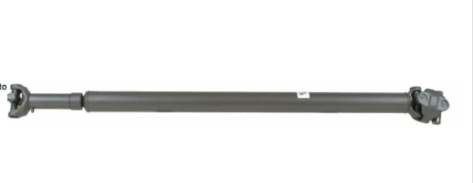 FORD/ Prop Shaft-14-1037