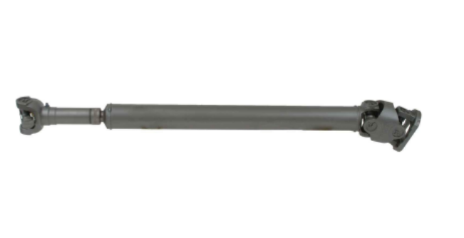 FORD/ Prop Shaft-14-1038