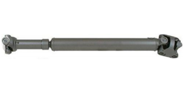 FORD/ Prop Shaft-14-1039