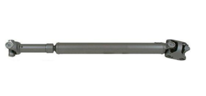 FORD/ Prop Shaft-14-1040