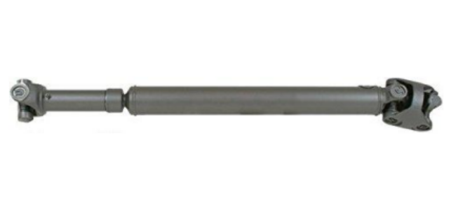 FORD/ Prop Shaft-14-1042