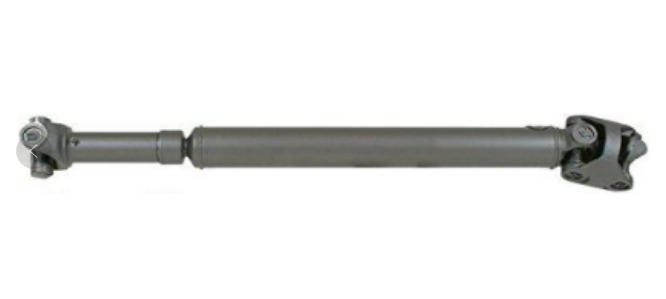 FORD/ Prop Shaft-14-1041