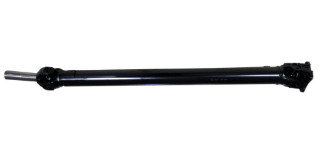 FORD/ Prop Shaft-14-1043