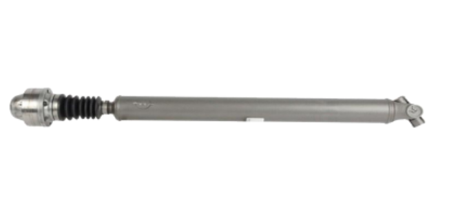 FORD/ Prop Shaft-14-1044
