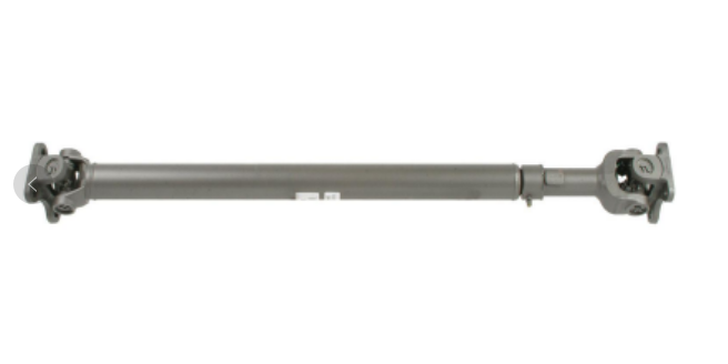 FORD/ Prop Shaft-14-1045
