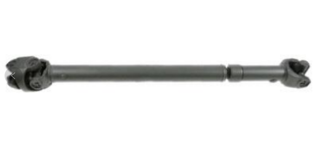 FORD/ Prop Shaft-14-1046