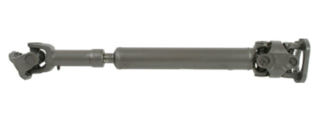 FORD/ Prop Shaft-14-1048