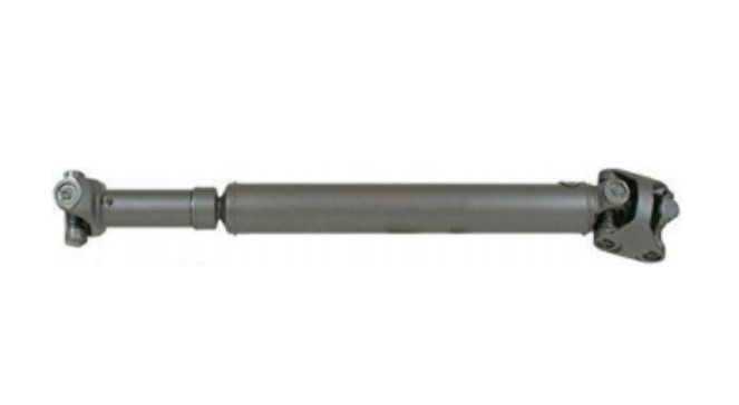 FORD/ Prop Shaft-14-1051
