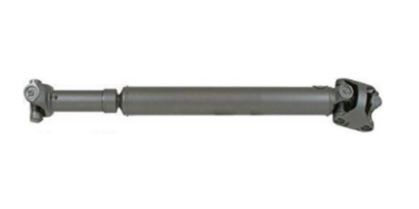 FORD/ Prop Shaft-14-1052