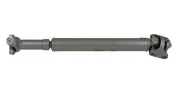FORD/ Prop Shaft-14-1053