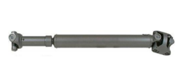 FORD/ Prop Shaft-14-1055