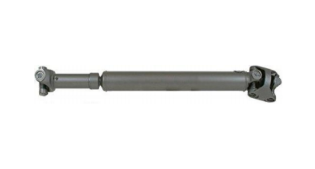 FORD/ Prop Shaft-14-1056