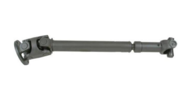 FORD/ Prop Shaft-14-1057