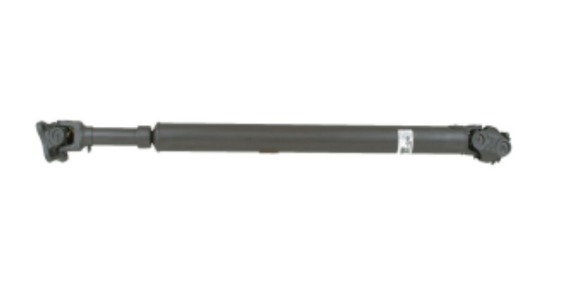 FORD/ Prop Shaft-14-1059