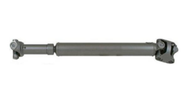 FORD/ Prop Shaft-14-1060