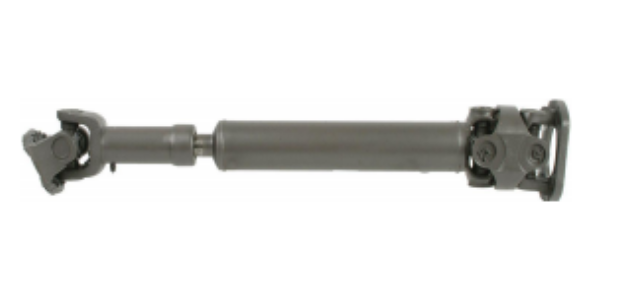 FORD/ Prop Shaft-14-1061