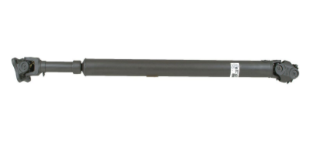 FORD/ Prop Shaft-14-1063