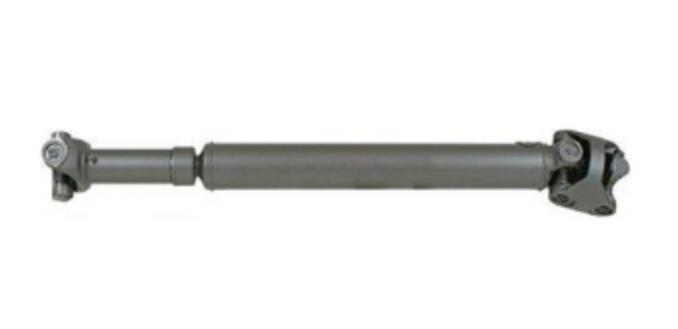 FORD/ Prop Shaft-14-1064