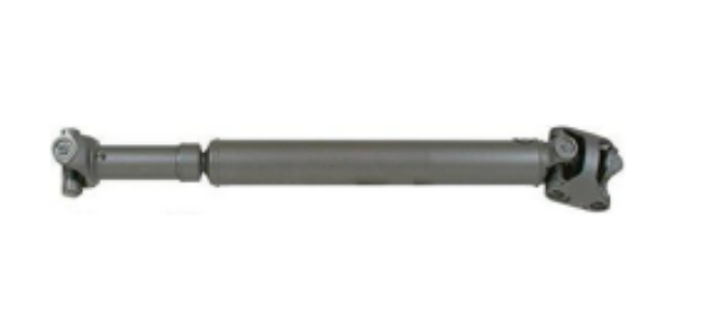 FORD/ Prop Shaft-14-1065