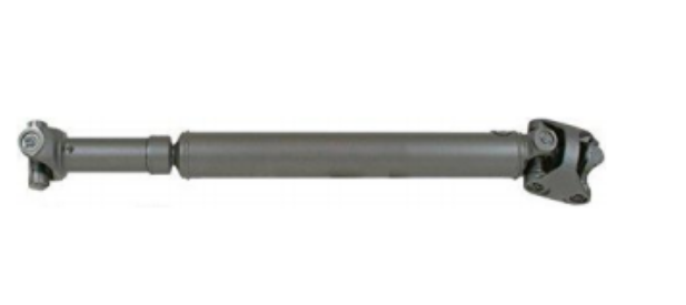 FORD/ Prop Shaft-14-1066