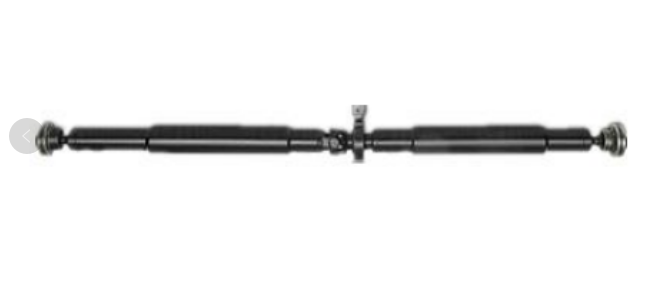 FORD/ Prop Shaft-14-1068