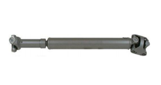 FORD/ Prop Shaft-14-1069