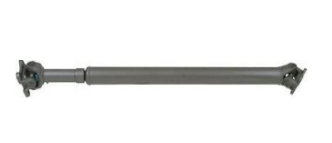 FORD/ Prop Shaft-14-1070