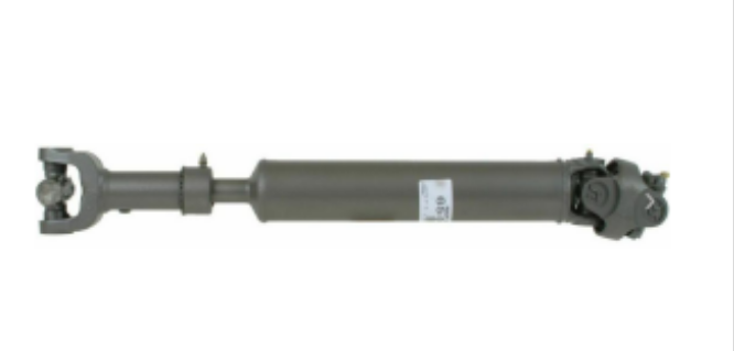 FORD/ Prop Shaft-14-1071