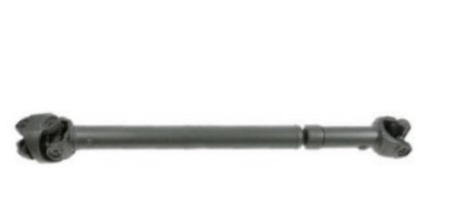 FORD/ Prop Shaft-14-1072