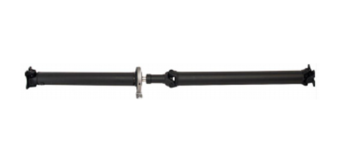 FORD/ Prop Shaft-14-1073