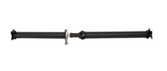 FORD/ Prop Shaft-14-1074