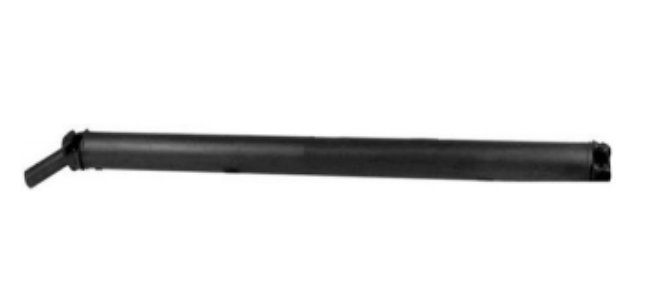 FORD/ Prop Shaft-14-1075