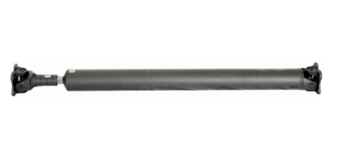 FORD/ Prop Shaft-14-1076