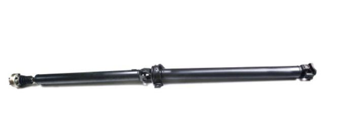 FORD/ Prop Shaft-14-1077