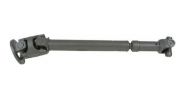 FORD/ Prop Shaft-14-1078