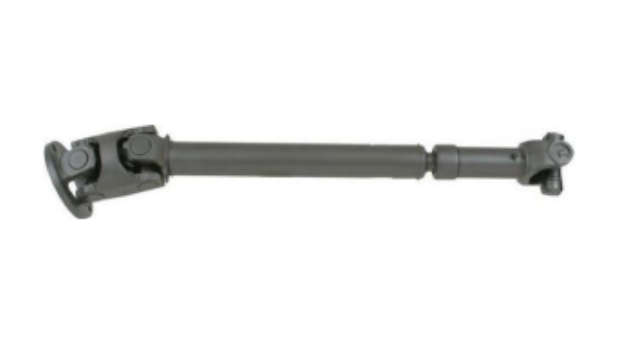 FORD/ Prop Shaft-14-1079
