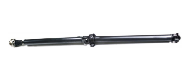 FORD/ Prop Shaft-14-1082