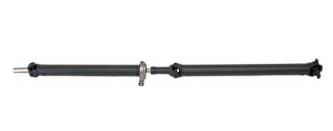 FORD/ Prop Shaft-14-1081