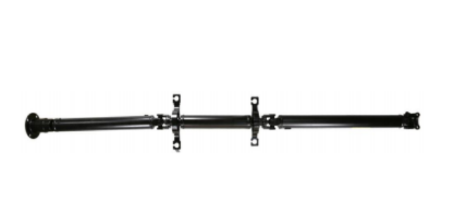 FORD/ Prop Shaft-14-1083